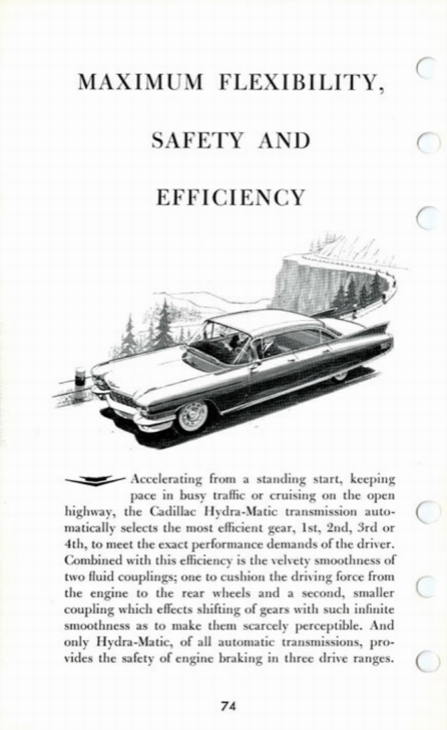 n_1960 Cadillac Data Book-074.jpg